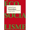 Histoire de l’écosocialisme