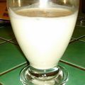 Lassi