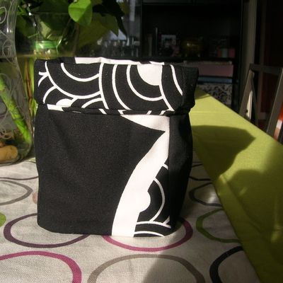 et un ptit pot en plus