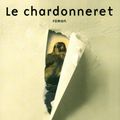 Le Chardonneret, de Donna Tartt (2014)