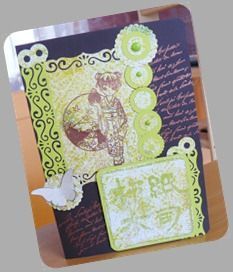 Des cartounettes !!!!