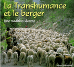 Les politiques sont comme des moutons