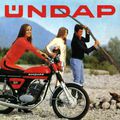 Programme Zündapp 1975 /Canada 