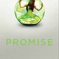 Trilogie Promise