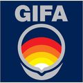 GIFA Dusseldorf - Pour s'y retrouver avec les différents halls d'exposition