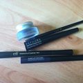 Tout premier tuto photos : mes différents eye-liners et ma façon de les poser