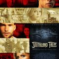 Southland Tales 