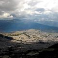 Quito, morceaux choisis...suite 1