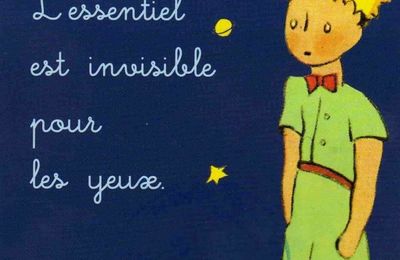 Le mot du jour