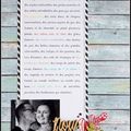 Vos réas pour le thème liste