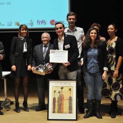 Diversité de la main-d'oeuvre : discriminations et atouts !