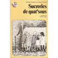 Sucreries de quatre sous