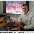 Gestion du risque incendie