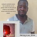 Sophie: un extrait de roman de l'écrivain camerounais pabloemma