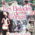 Les Balades de Congis