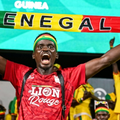 CAN 2023 : des news en live sur le Sénégal
