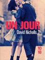 Un jour, de David Nicholls