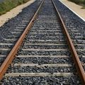 Over 60 km of Batchenga-Ka’a Rail Line Refurbished