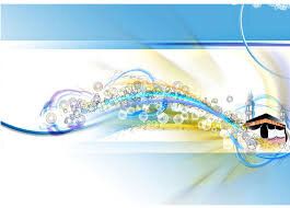 La Maison Peuplée _  Al Bait Al Ma’mour