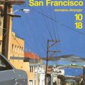Nouvelles chroniques de San Francisco