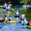 AVEC T.S.N., LES CONTES ET LÉGENDES ANCRÉS DANS LA RÉALITÉ TOURISTIQUE THIÉRACHIENNE.