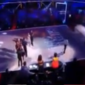 Problème technique des votes à "Danse avec les stars" : TF1 vient de communiquer les modalités de remboursement des votes !