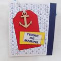 Terre de marins