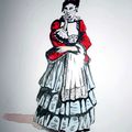 Colombina