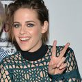 Les cinq raisons qui font que l'on pourra compter sur Kristen en 2016