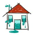 Habitation : comment être indemnisé en cas d’inondations ? 