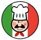 Les caractéristiques d’un chef italien