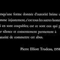 Les Ordres (1974) de Michel Brault