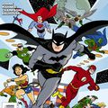 DC Comics Batman 75th anniversary variant covers