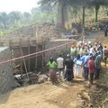 La Banque Mondiale à Bafoussam 2