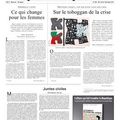 monde-diplomatique.fr