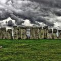 Forer sur le site de Stonehenge? Pas de problème, en fait. 