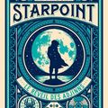 Le prOjet StarpOint 2.Le réveil des adjinns