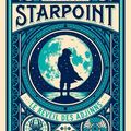 Le prOjet StarpOint 2.Le réveil des adjinns