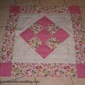 Baby Quilt