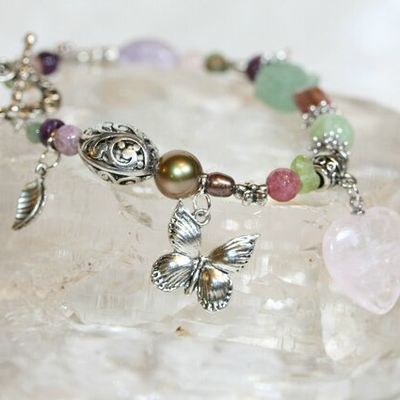 COLLECTION PRINTEMPS