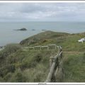 BAIE DE SAINT BRIEUC