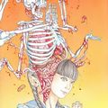 Shintaro Kago : illustrateur eroguro morbide