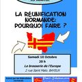 Unis dans le même combat!
