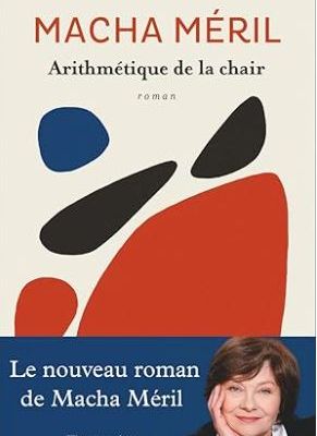 Arithmétique de la chair