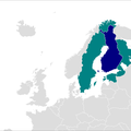 finnois