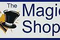 5 A/C: The Magic Gadget Shop, p;38