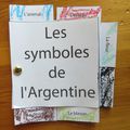Argentine : symboles, foot et empanadas