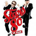 Stars80