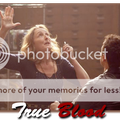 True Blood [4.04]