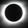 Éclipse Lunaire Pénombrale - Lundi 16 mai 2022 en Calédonie - Symbolisme et énergétique du phénomène de l'Éclipse